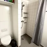 Apartamento Spaniensgade 15a 1tv *